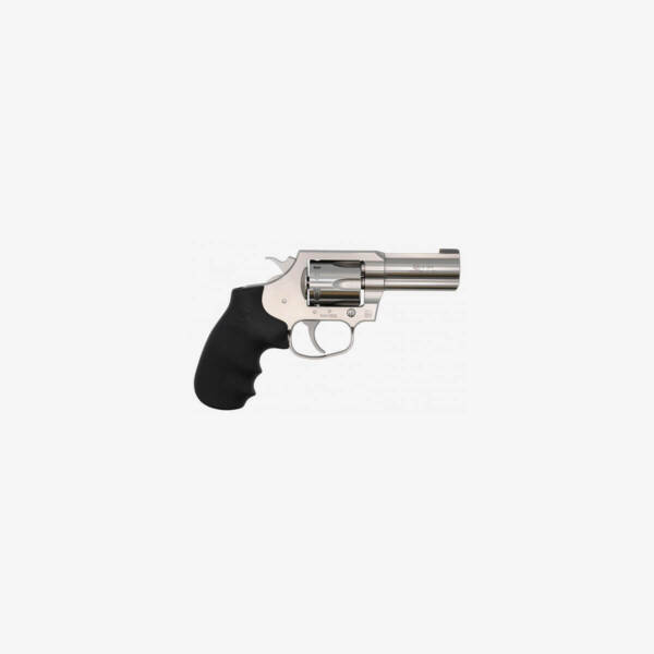 Shotgun Beretta - Image 2