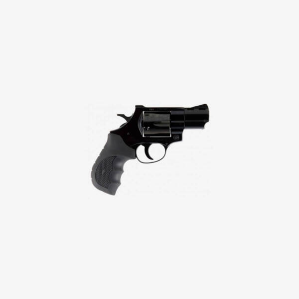 Revolver Pathfinder - Image 2