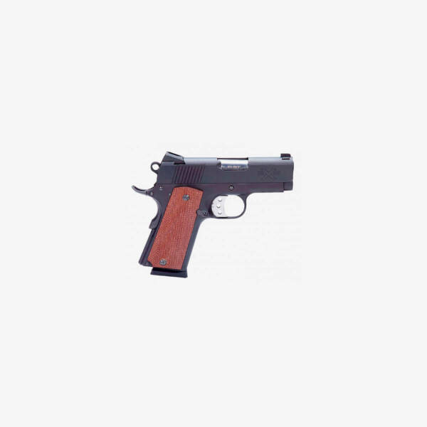 Revolver Pathfinder - Image 3