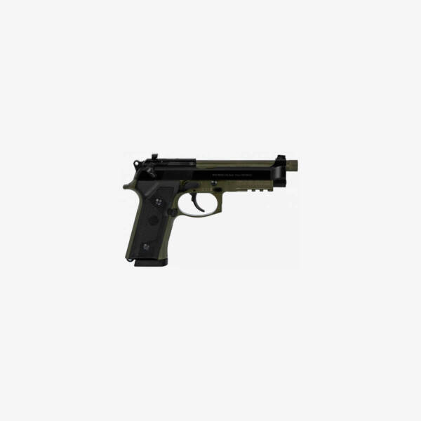 Firearm Hi-Point - Image 2
