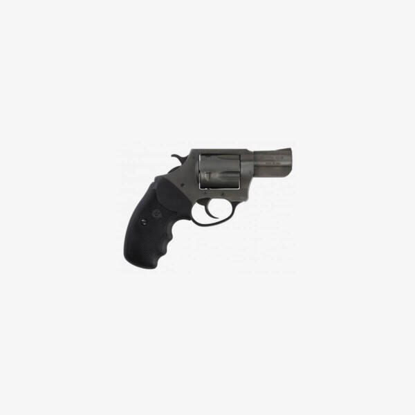 Firearm Hi-Point - Image 3