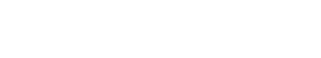 Hauvarlet Armurerie